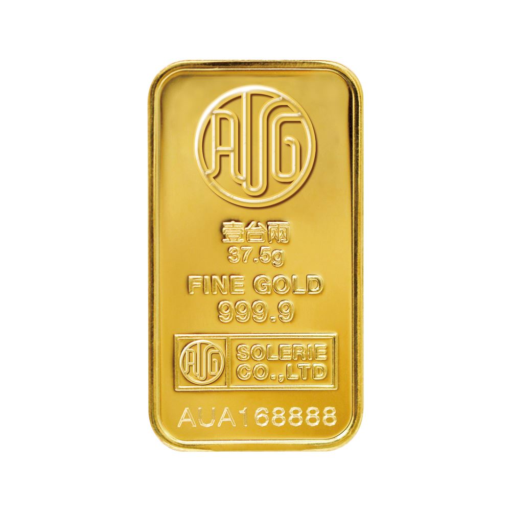 黃金收購| 貴金屬回收| 黃金回收價格試算- 崇光金品AUG